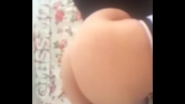 trim.2326F014-0F79-46DF-8F45-9DC9F5D8669D.MOV 