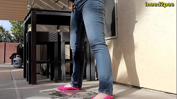 Caorline Pierce Vs Straitjacket Female Desperation thumbnail