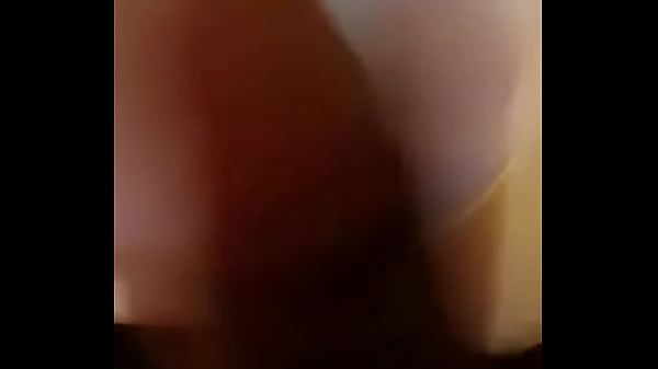 DaddyLeggz in New York York Strong