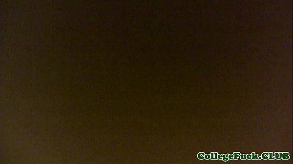 College_teenagers cocksucking_at dorm orgy