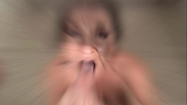 Play MP4 - Silvia Saige POV Blowjob Suck Queen