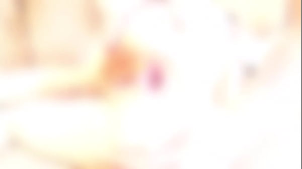 DAP_Destination Amanda Clarke 4on1 Balls Deep Anal Gapes First DAP Swallow GL200