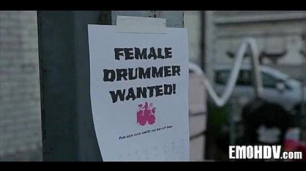 Nonton Hot Emo Angel 173 thumbnail