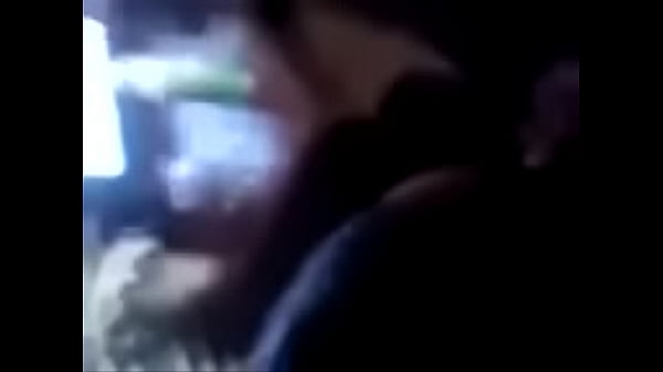 trim.8CC2D0A5-9D60-429E-B898-11F9612F8D8C.MOV 