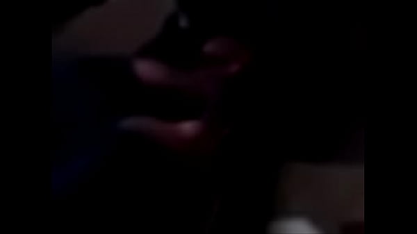 Nonton Trim.8cc2d0a5-9d60-429e-b898-11f9612f8d8c.mov thumbnail