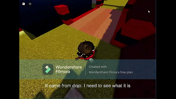 Jerking off in water 