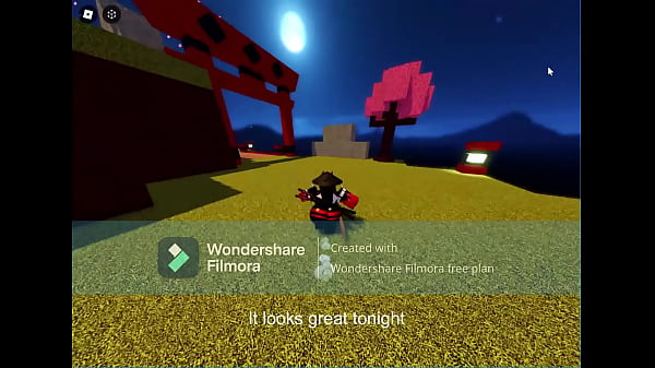 Nonton Jerking Off In Water thumbnail