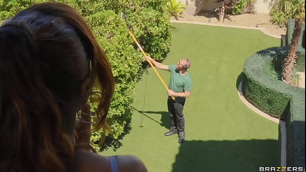 Climb In Her Window_Cum In_Her Mouth Mena Carlisle_Brazzers_stream_full from www zzfull com_windo