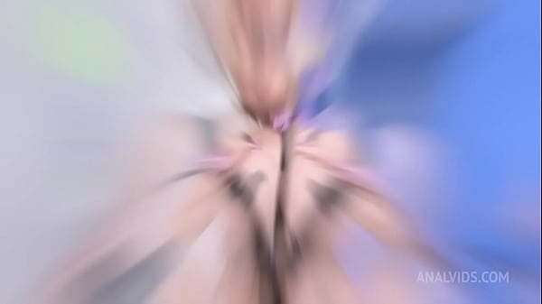 Play MP4 - Dap and Roses&comma; Dee Williams&comma; 2on1&comma; BWC&comma; ATM&comma; Balls Deep Anal&comma; DAP&comma; Big Gapes&comma; ButtRose&comma; Cum in Mouth&comma; Swallow GIO1946