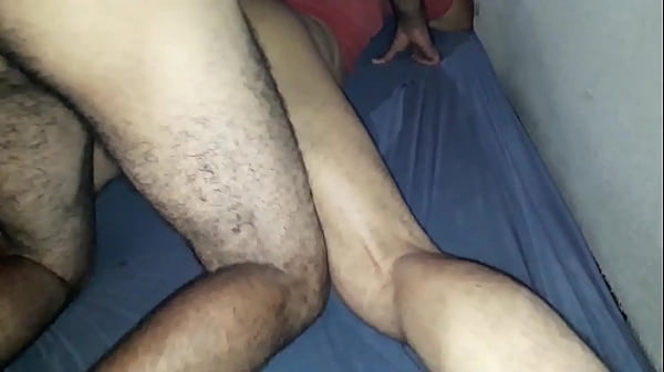 Play MP4 - NA CABINE DA CARRETA&period;