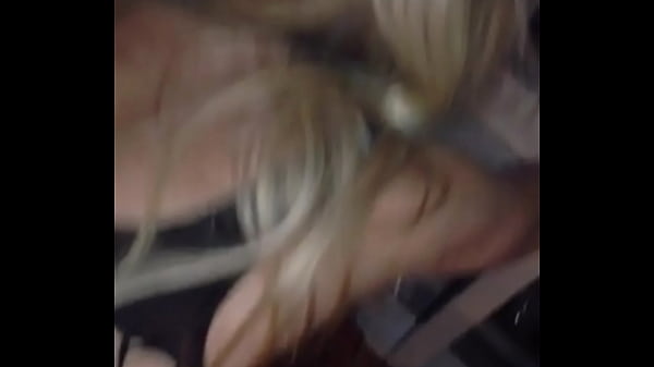 trim.CF33AB83-F531-4A3D-9E22-2698190B8232.MOV 