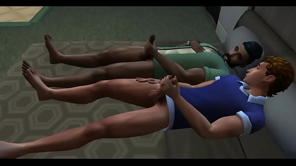 Forgotten Hollow Part_5