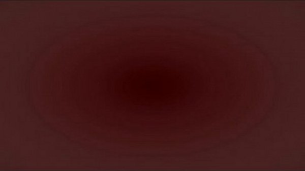 Nonton Blonde Tattooed Babe With A Stunning Perfect Body thumbnail