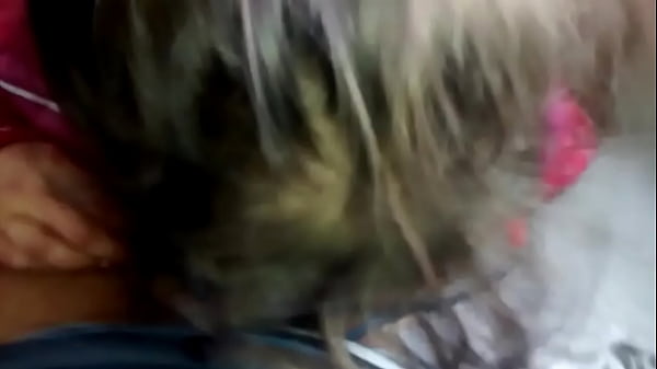 V&iacute;deo de verifica&ccedil;&atilde;o