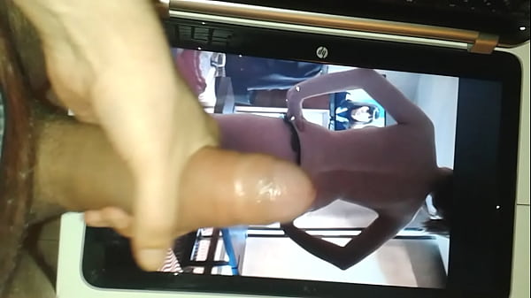 Play MP4 - Nige2014 Tribute 2