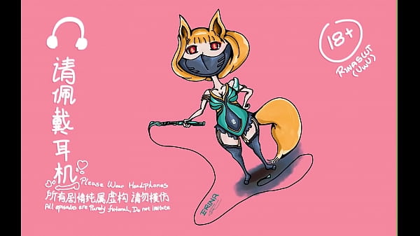 Nonton 贵妇与她包养的小狼 thumbnail