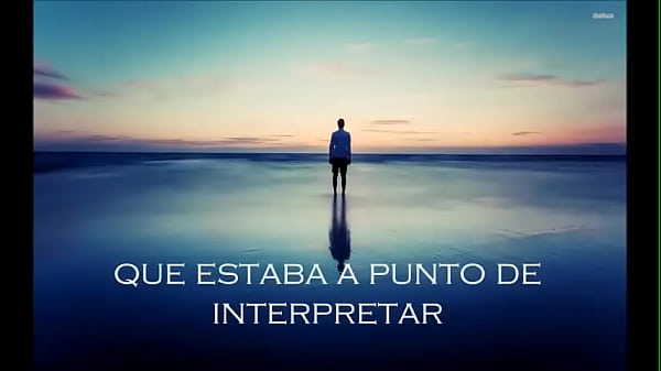 Alone again o'sullivan uwu 