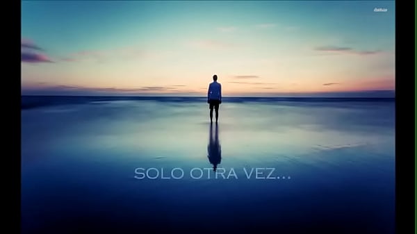 Alone again o'sullivan uwu 