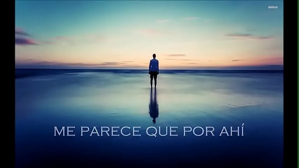 Alone again O'Sullivan UwU 