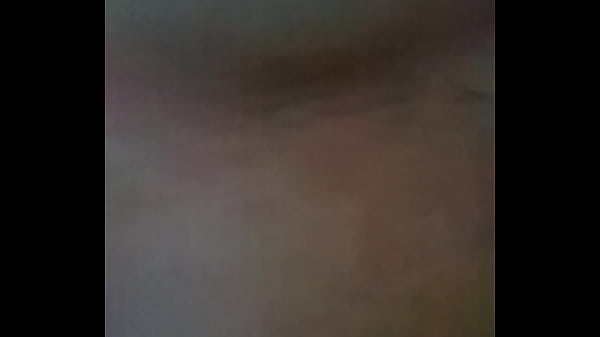 Nonton Fucking Wifey From Behind thumbnail