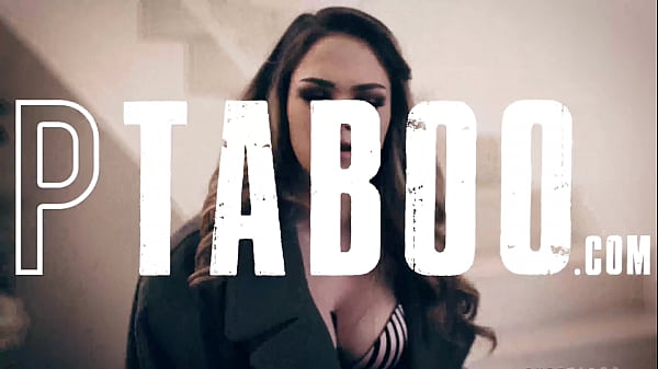 Play MP4 - Athena Faris Caught