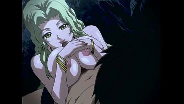 Resort Boin - Huge Tits Piazuri Comp thumbnail