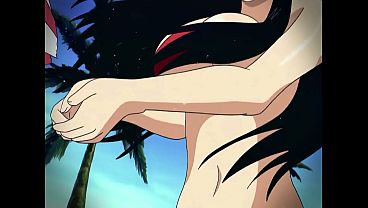 Nonton Resort Boin - Huge Tits Piazuri Comp thumbnail