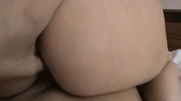 Porn teen taut pussy  Prev1...4243444546474849505152535455565758...112Next SEXBOKEP adalah Website Bokep Indonesia Terbaru dan Terlengkap Gratis dimana Anda dapat menonton streaming video bokep dan download vidio bokep terbaru yang sedang viral dengan aplikasi bokep android, Aplikasi bokep free download simontok app terbaru 2026 for PC Mobile Online dan HP     Contact Us   DMCA   Disclamer   Privacy and Policy   Conditions of Use  &copy; 2026 SEXBOKEP All rights reserved