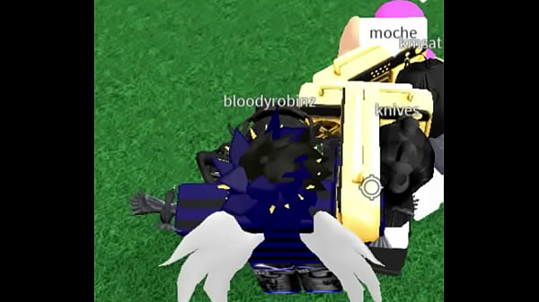 Nonton Gozando thumbnail