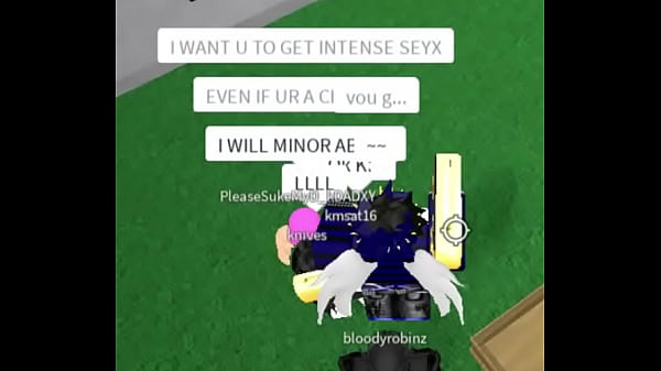 fodendo o_robins gostoso e_gozando_na bucetinha