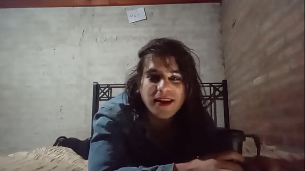 Irreversible-sin-retorno - update #51 - Relatos, mi primera vez - Jul 06, 2024 