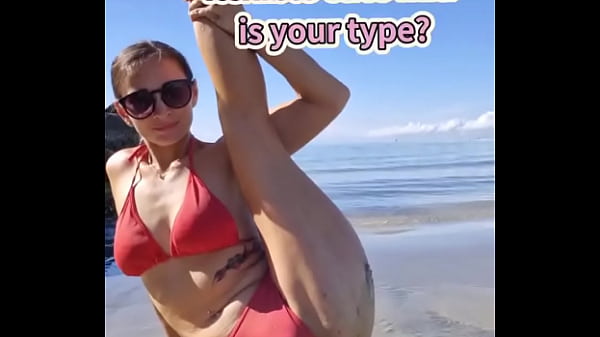 #asian #young #petite #cute 