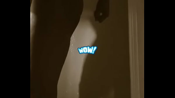 I need dick versatile type Niger 