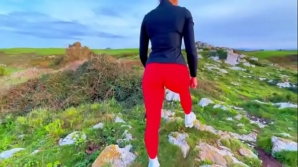 would you walk with me? OF misssavagex 