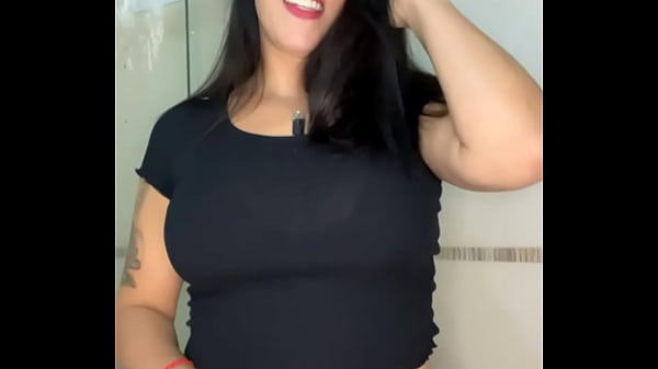 Nonton Milf Cachonda ... Argentina Xoxo Mojado Parte 1 thumbnail