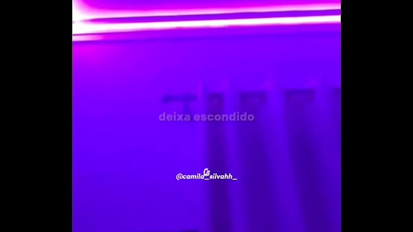 Nonton Salve thumbnail