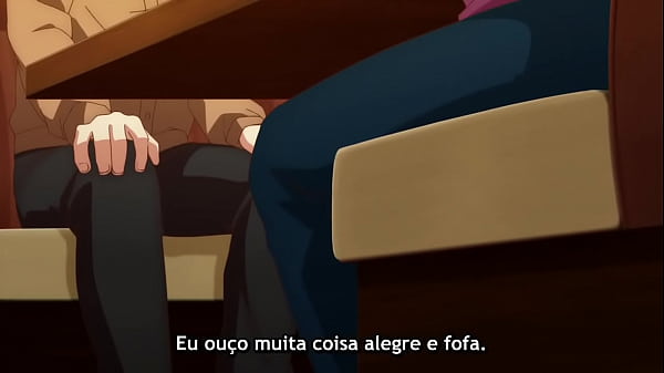 famosa ep 8? 