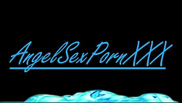 Nonton Un Viaje Sin Retorno, Directo Al Placer thumbnail