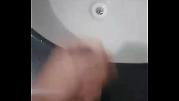 Nonton Brayan Cesar thumbnail