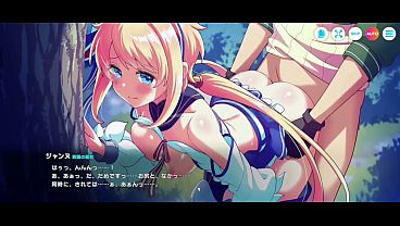 テクロノス