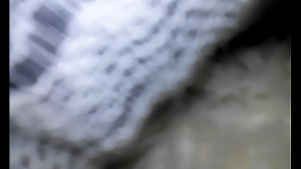 Nonton 20141230 215458 thumbnail