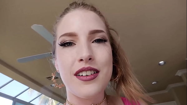 Thick pawg dolly mattel slams phat booty down huge dick