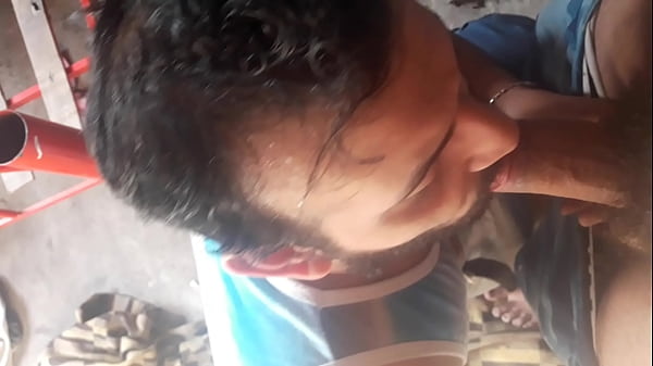 Play MP4 - Yo Alexis con pendejitos en su casa&comma;whatsapp 1125351178