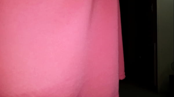 Nonton 20160426 135414 thumbnail