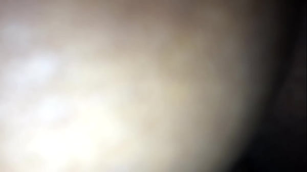 Nonton Trim.553c015a-60b2-4998-a85b-366817df002e.mov thumbnail