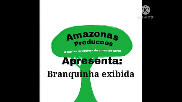 Nonton Exibida thumbnail