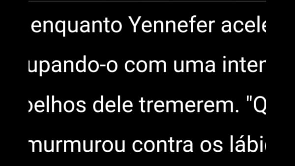 Geralt De Rivia O Bruxo Das_Putarias