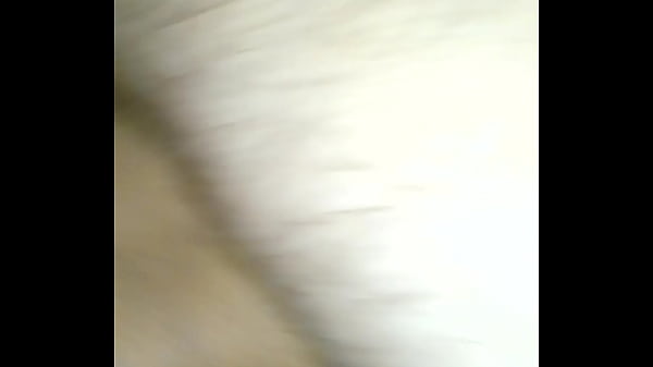 Wp 20150301 002[1] thumbnail