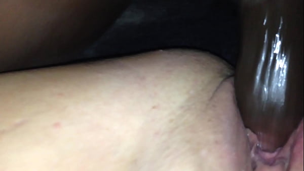 Play MP4 - Fisting&comma; Squirting then Fucked&period;MOV