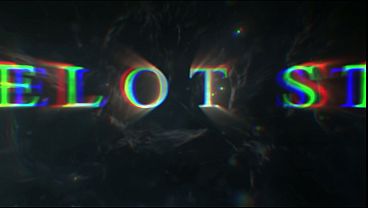 Nonton Breaking The Ass Of The Hot Meicy Milu With Three Big Cocks And A Good Dap thumbnail